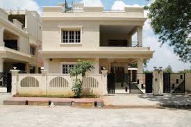 Modern Downtown Apartment